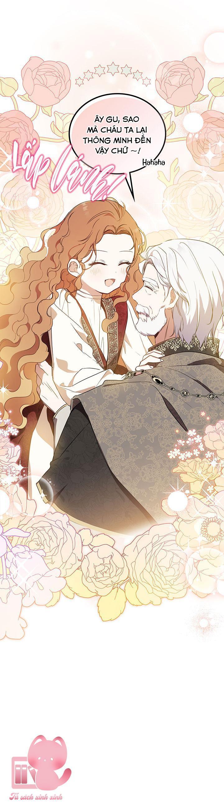 kiếp này ta sẽ trở thành gia chủ chapter 91 10