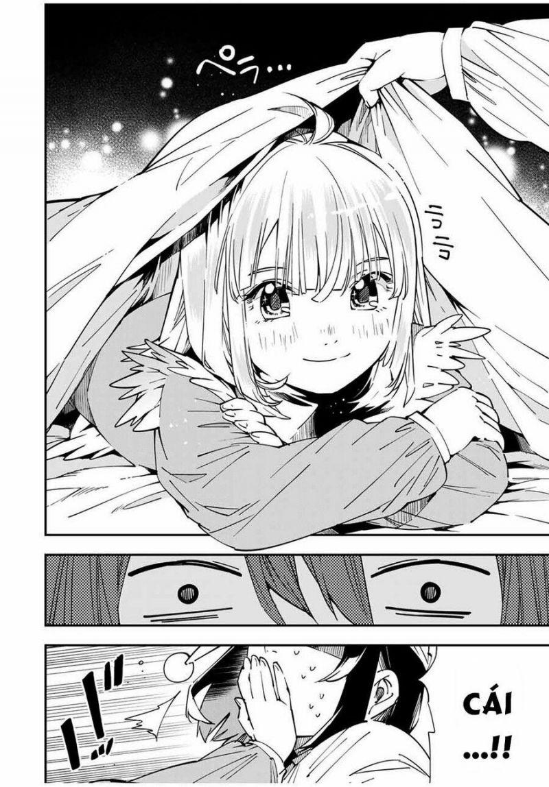 tái sinh thành quý tộc với kĩ năng 'appraisal' chapter 21 6