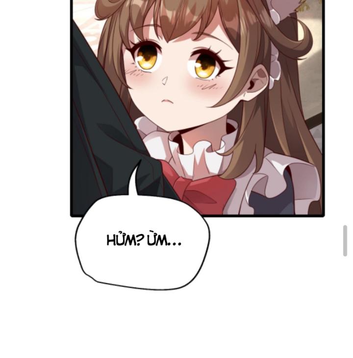 người chơi và nhân vật chính đều muốn làm hại ta chapter 34 13