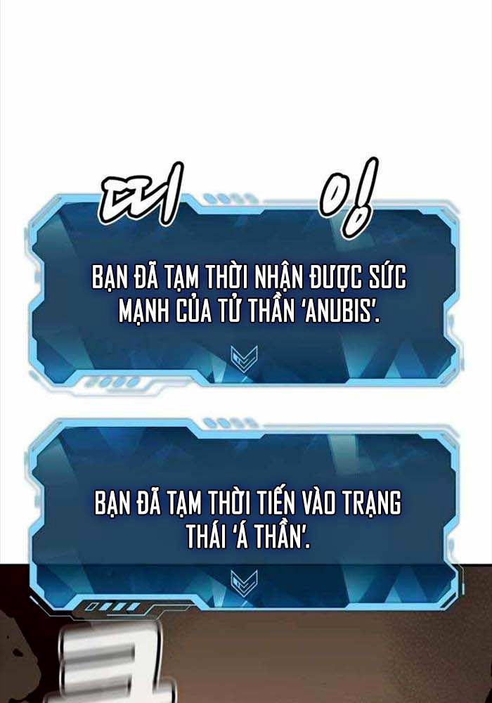 kẻ chiêu hồn cô độc Chapter 97 - Trang 2