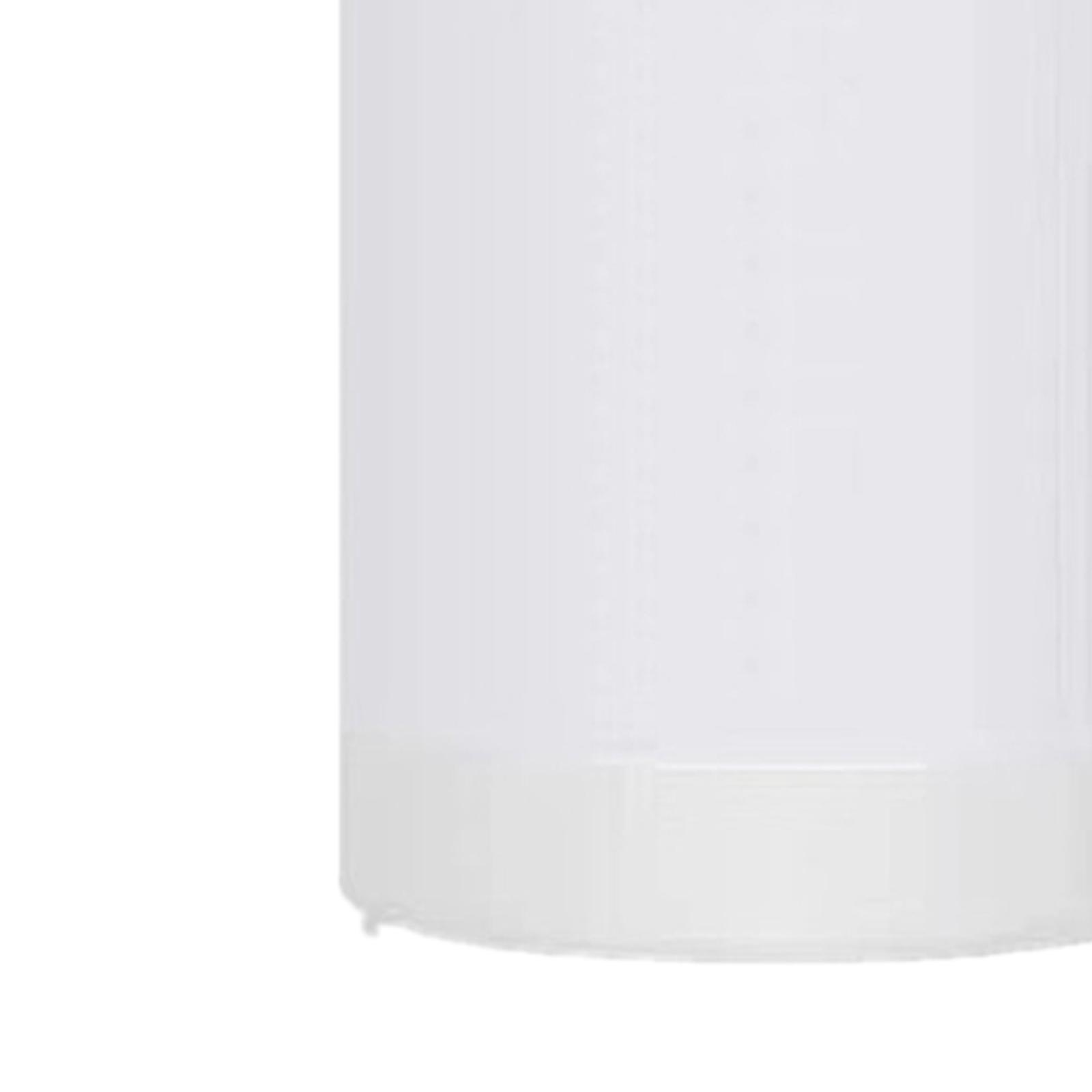 Night Eye Caring Dimmable Sleeping Light for Kids Adults Baby Nursery