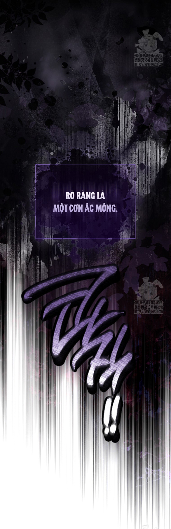 bạn trai của nam chính bị ám ảnh bởi tôi chapter 12.2 29