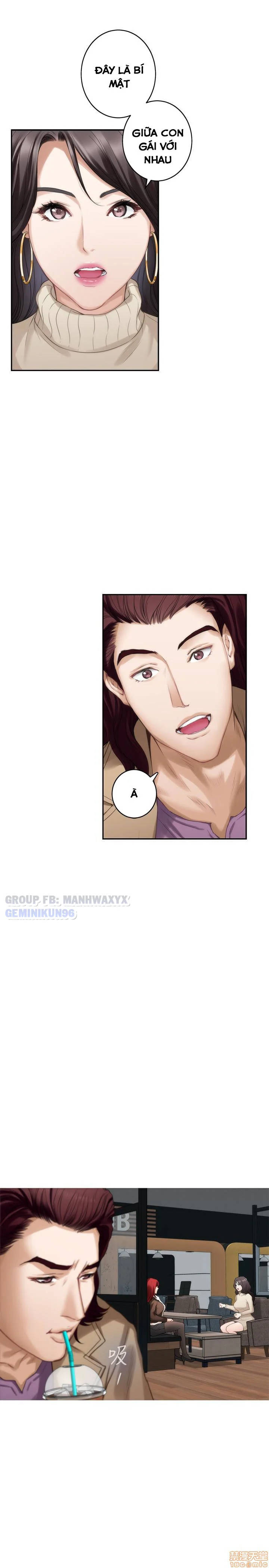 cặp đôi s chapter 52 21