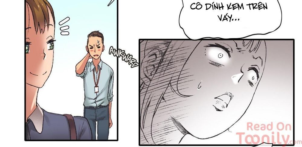 vùng đất kỳ diệu chapter 3 26