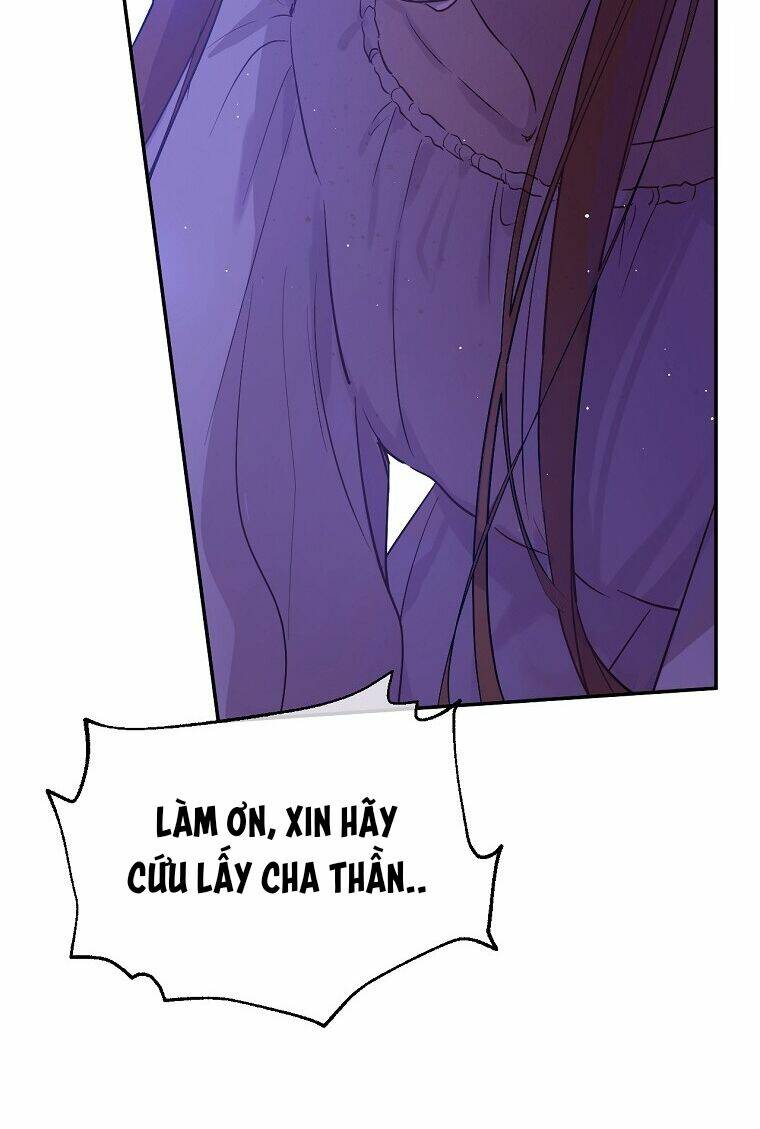 một ngày nọ ta trở thành công chúa chapter 113 15