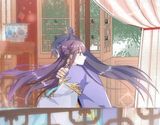 hoa nhan sách chapter 56.2 11