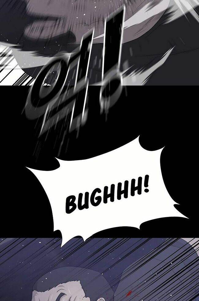 trigger chapter 42 47