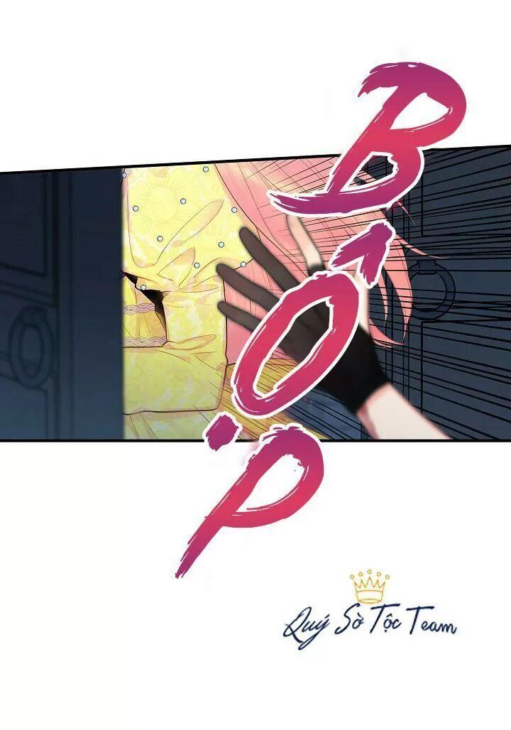 trọng sinh trở thành hoàng phi chapter 157 24