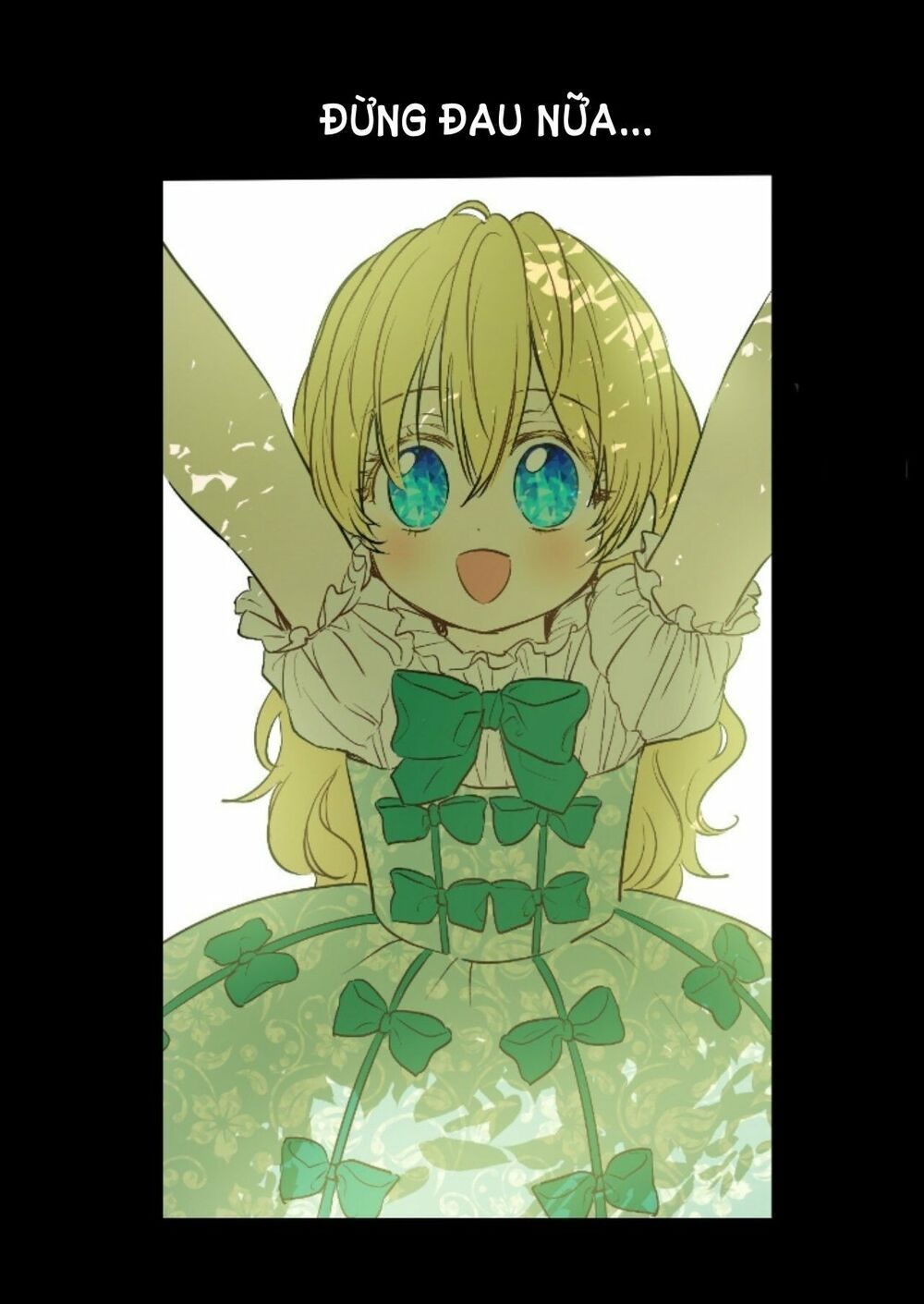 một ngày nọ tôi bỗng thành nàng công chúa chapter 102 54