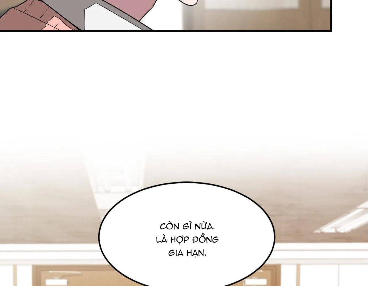 tái sinh [bl manhwa] chapter 10 93