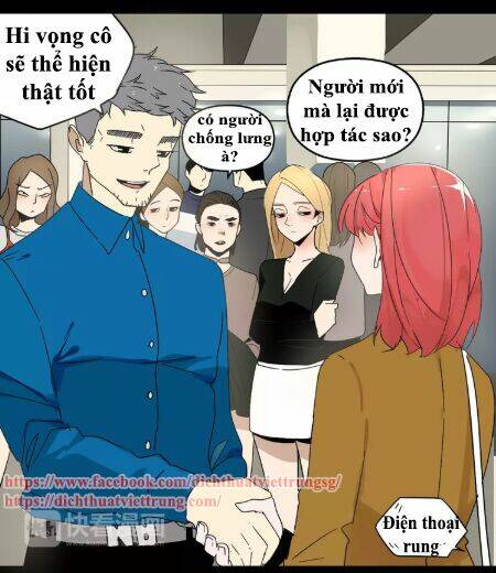 ứng dụng thẩm mỹ 2 chapter 21 20