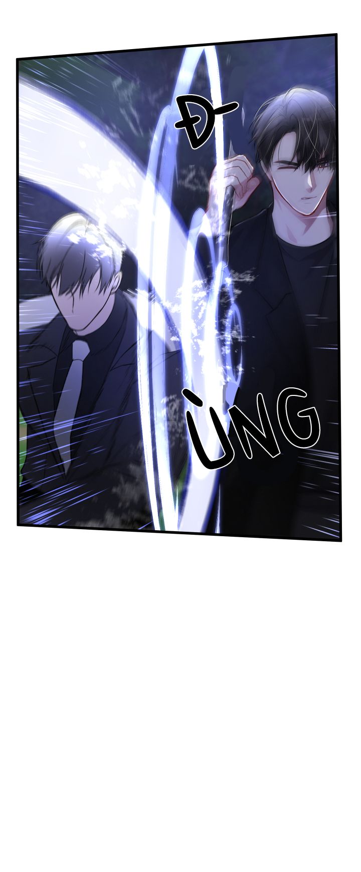 cuộc sống thường nhật của một guide phổ quát chapter 48 14