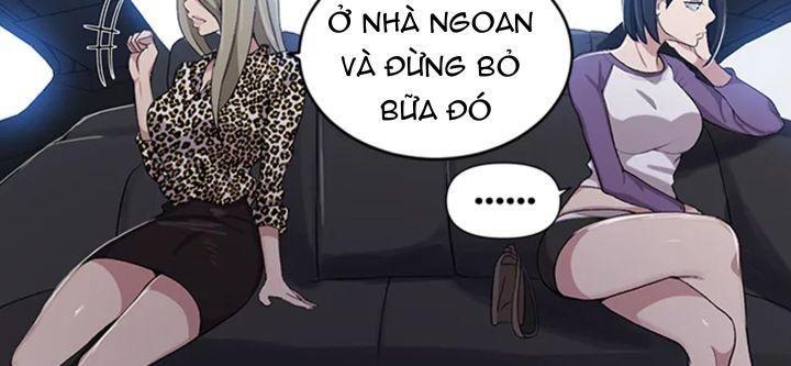 ts vildred [sr] chapter 36.1 58