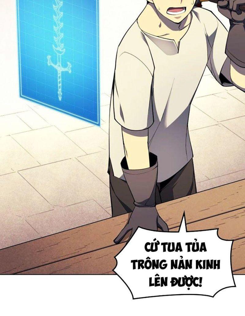 vượt qua giới hạn chapter 54 31