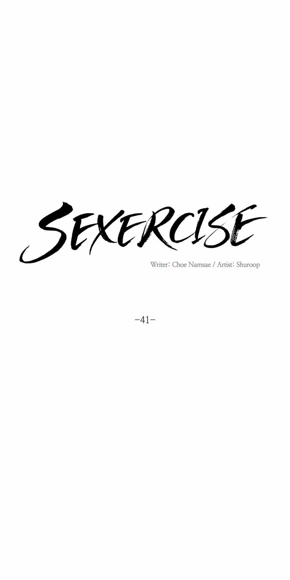 phòng tập gym bí mật chapter 41 4