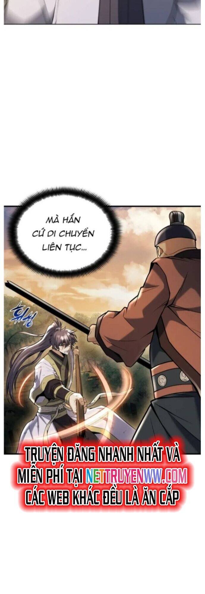 Bá Vương Chi Tinh Chapter 50 45