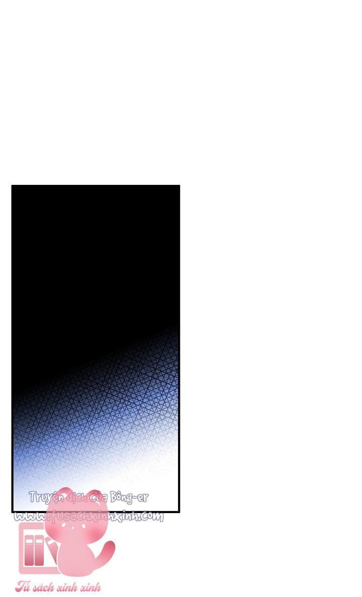 bác sĩ hoàn thành trách nhiệm rồi chapter 8 66