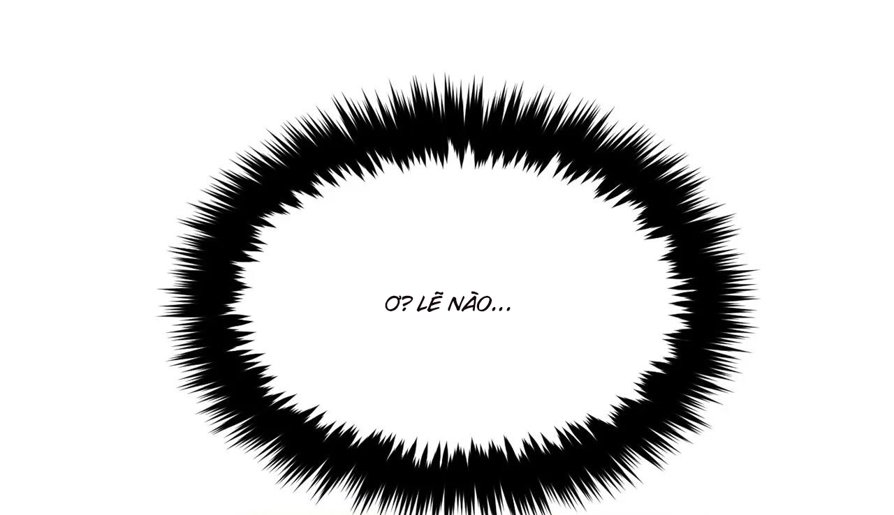 tái sinh [bl manhwa] chapter 39 203