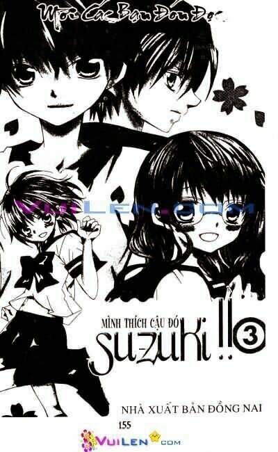 bát khuyển sỹ phương đông chapter 11 155