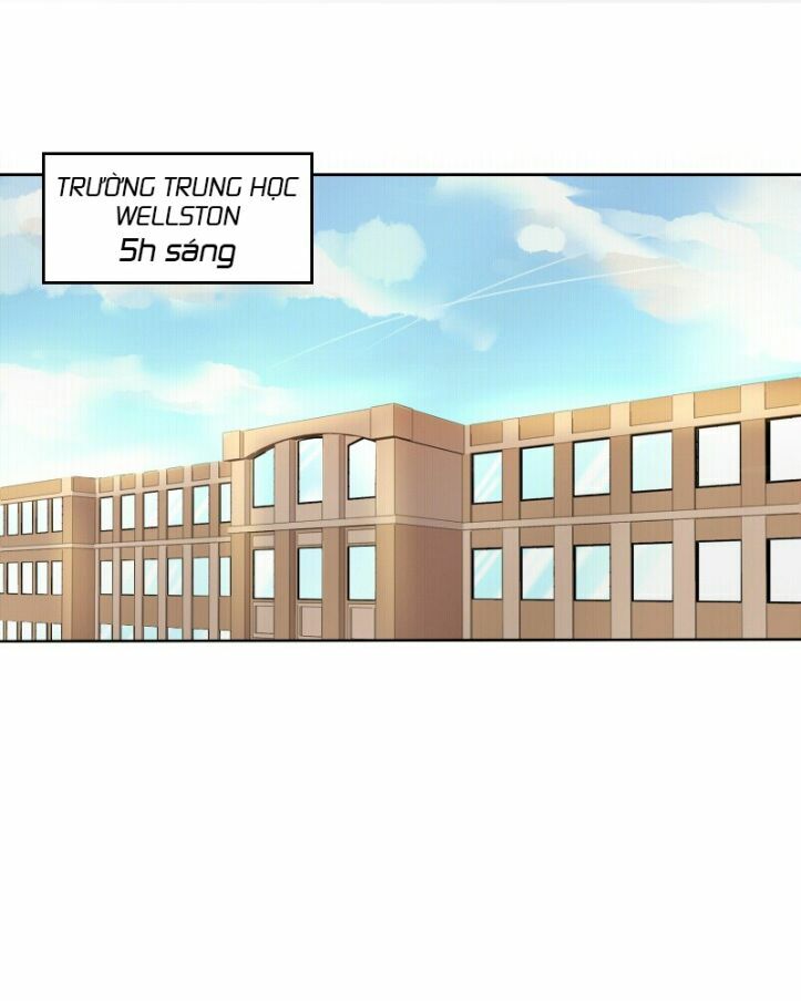 unordinary chapter 58 3