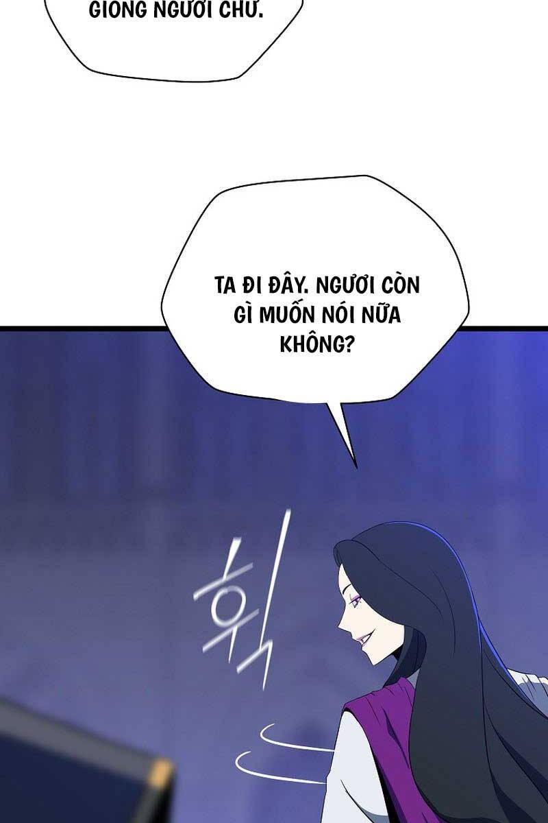 tiêu diệt đấng cứu thế chapter 150 67