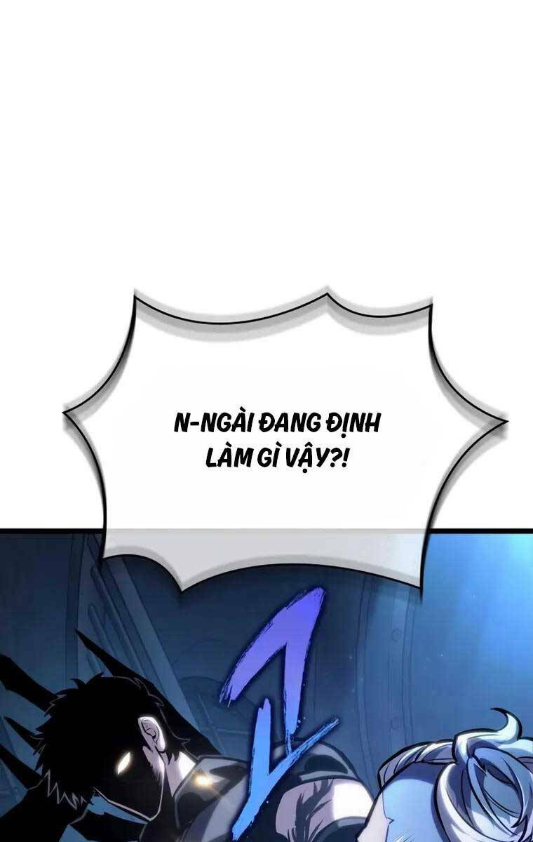 thế giới hậu tận thế chapter 106 65