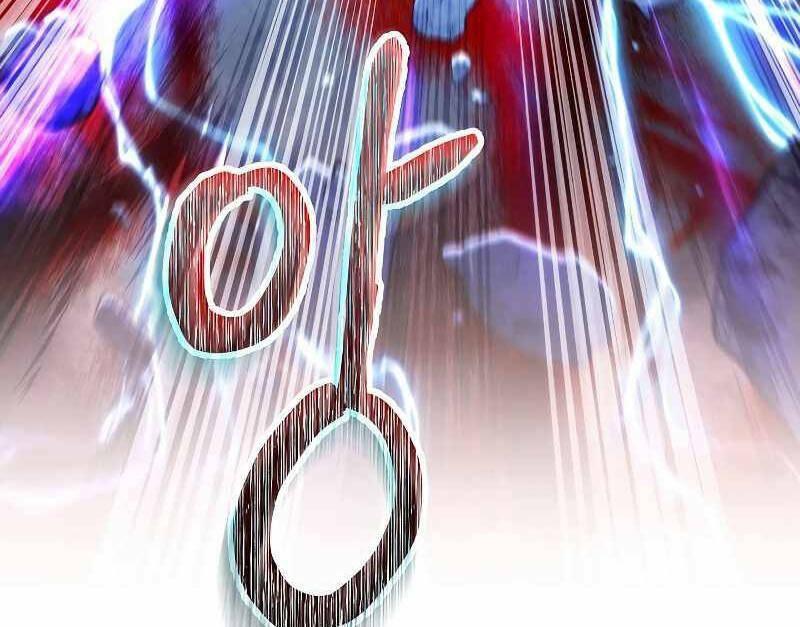 the live chapter 91.5 3