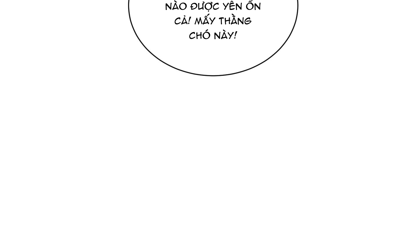 hội chứng minmotion chapter 31 132