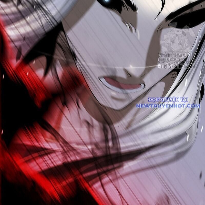 Lãng Tiên Kỳ Đàm Chapter 172 138