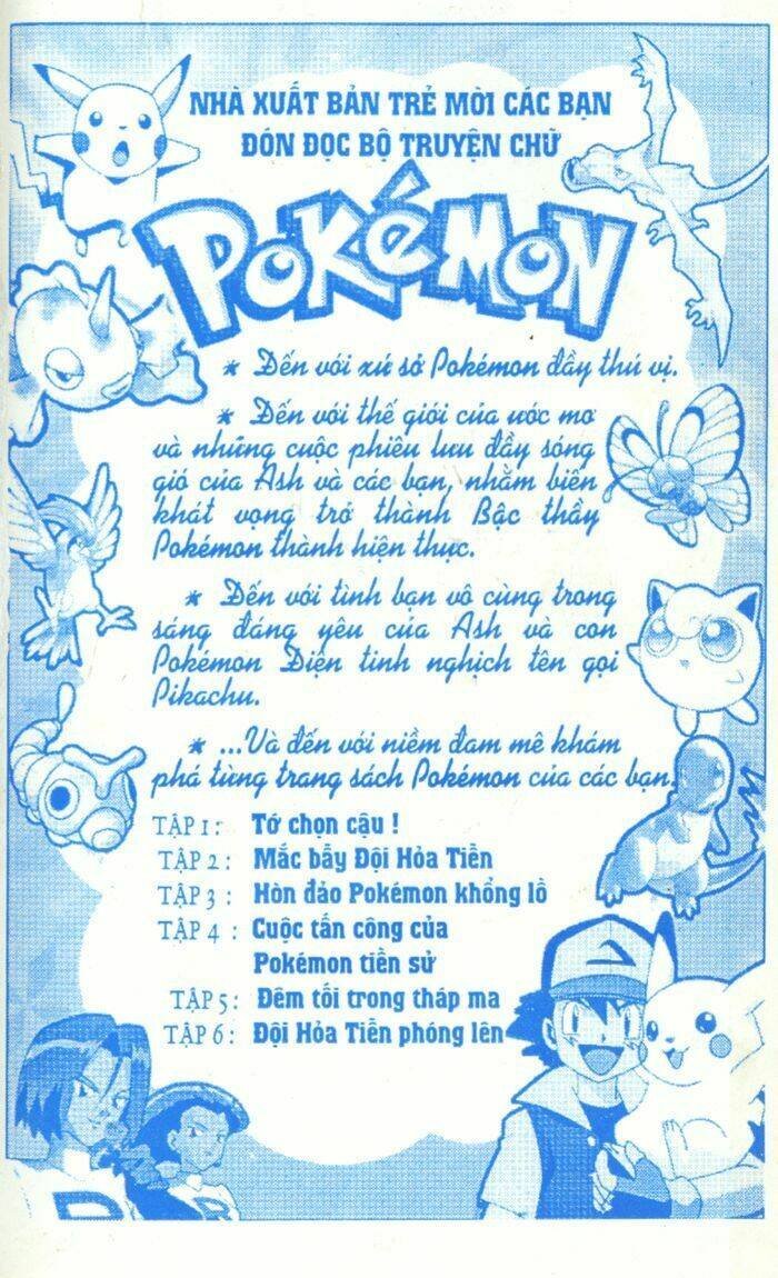 thám tử kindaichi (bản đẹp) chapter 88 42