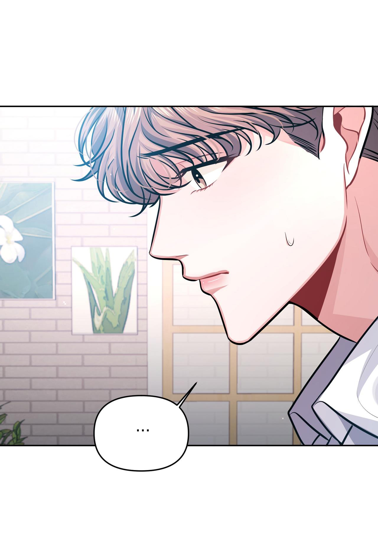 hôm nay cũng là một ngày tươi đẹp chapter 2 68