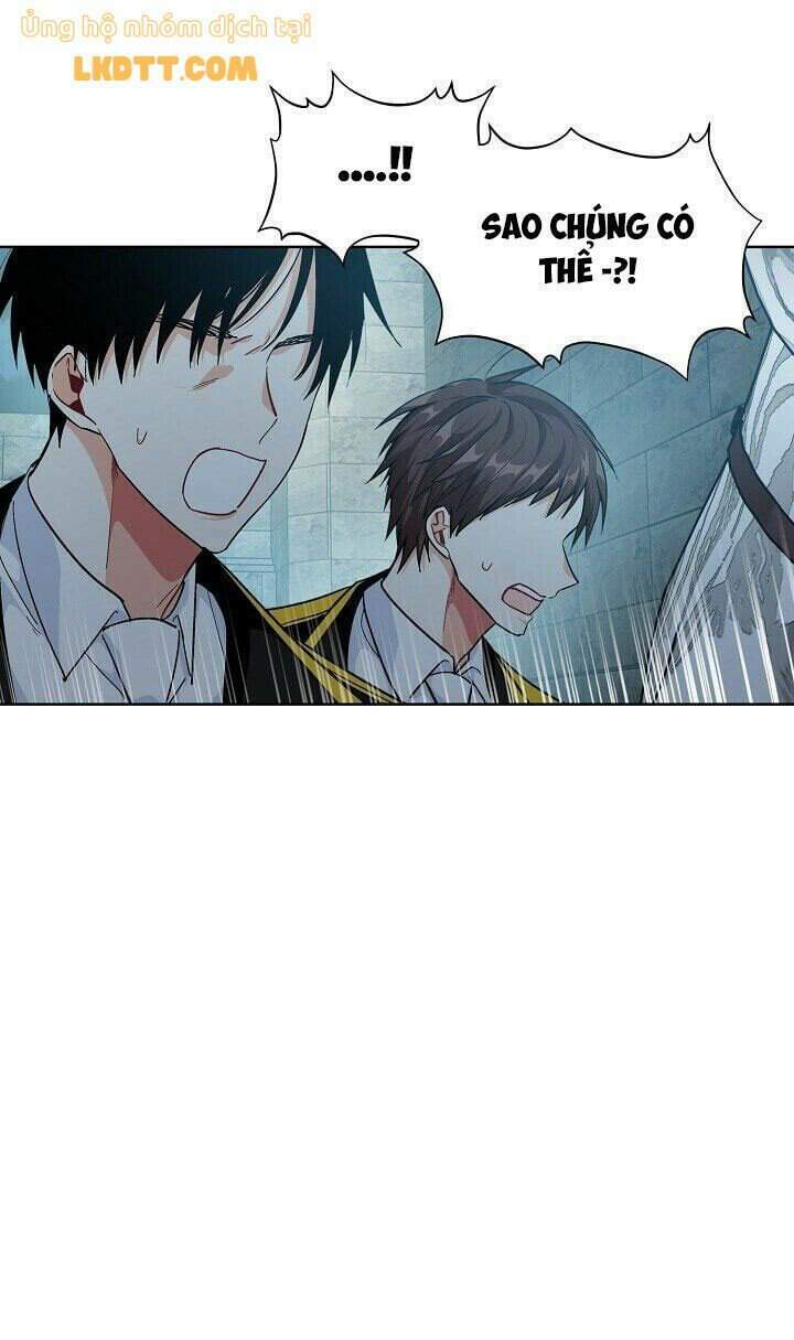 nữ hoàng ngoại khoa chapter 81 15