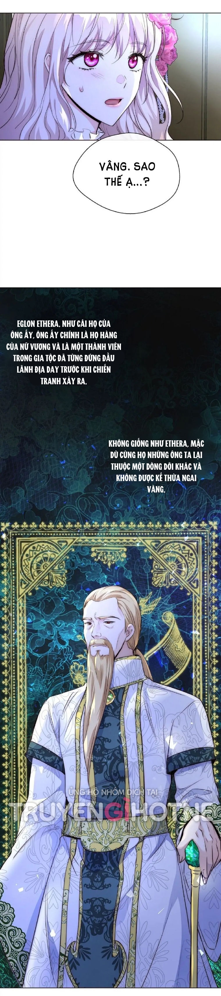 5500 sắc thái của quỷ vương chapter 20.2 14