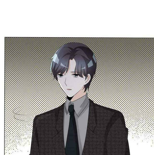 ái người tình xuất vu lam chapter 61 32