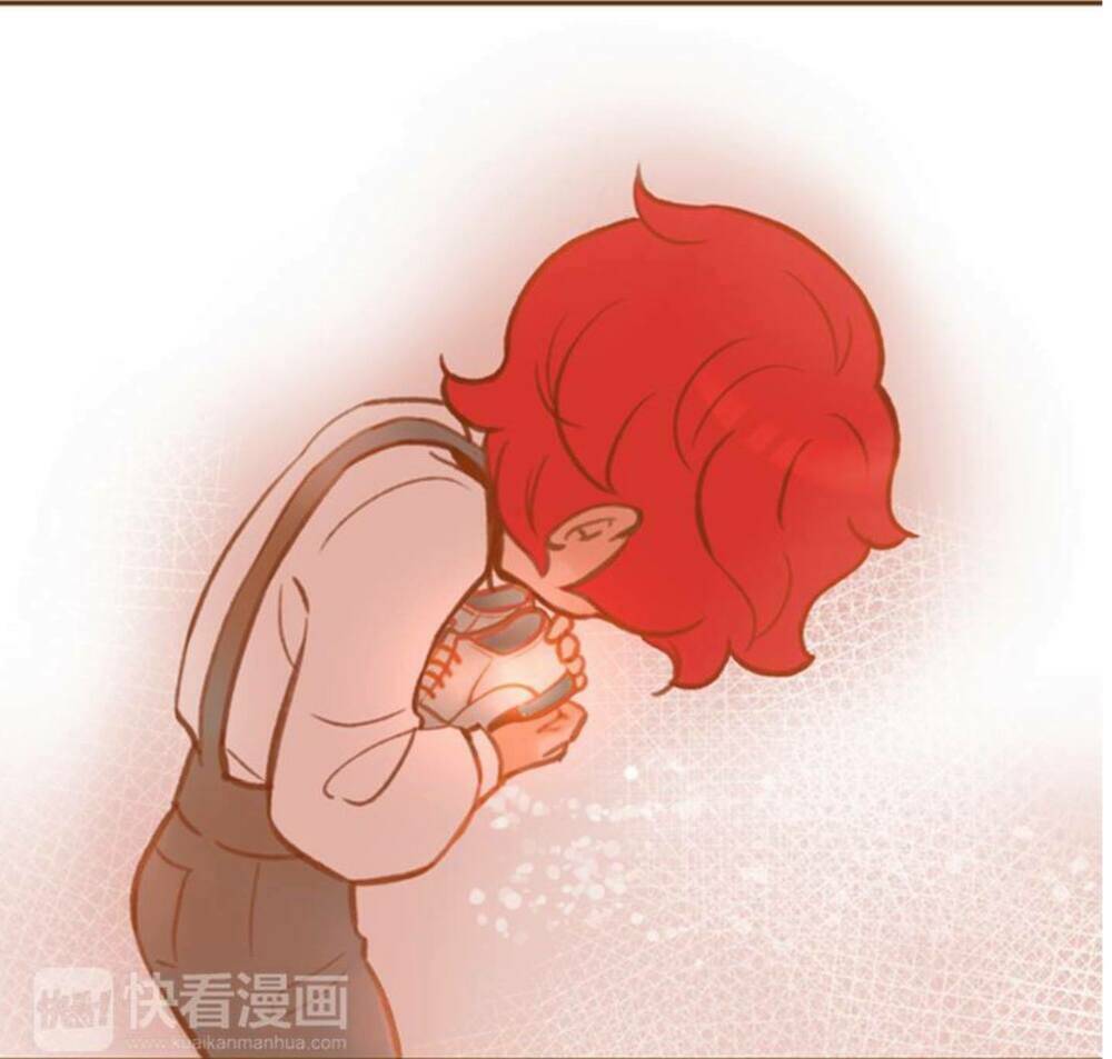 tân lang yếu tòng tiểu dưỡng khởi chapter 6 30