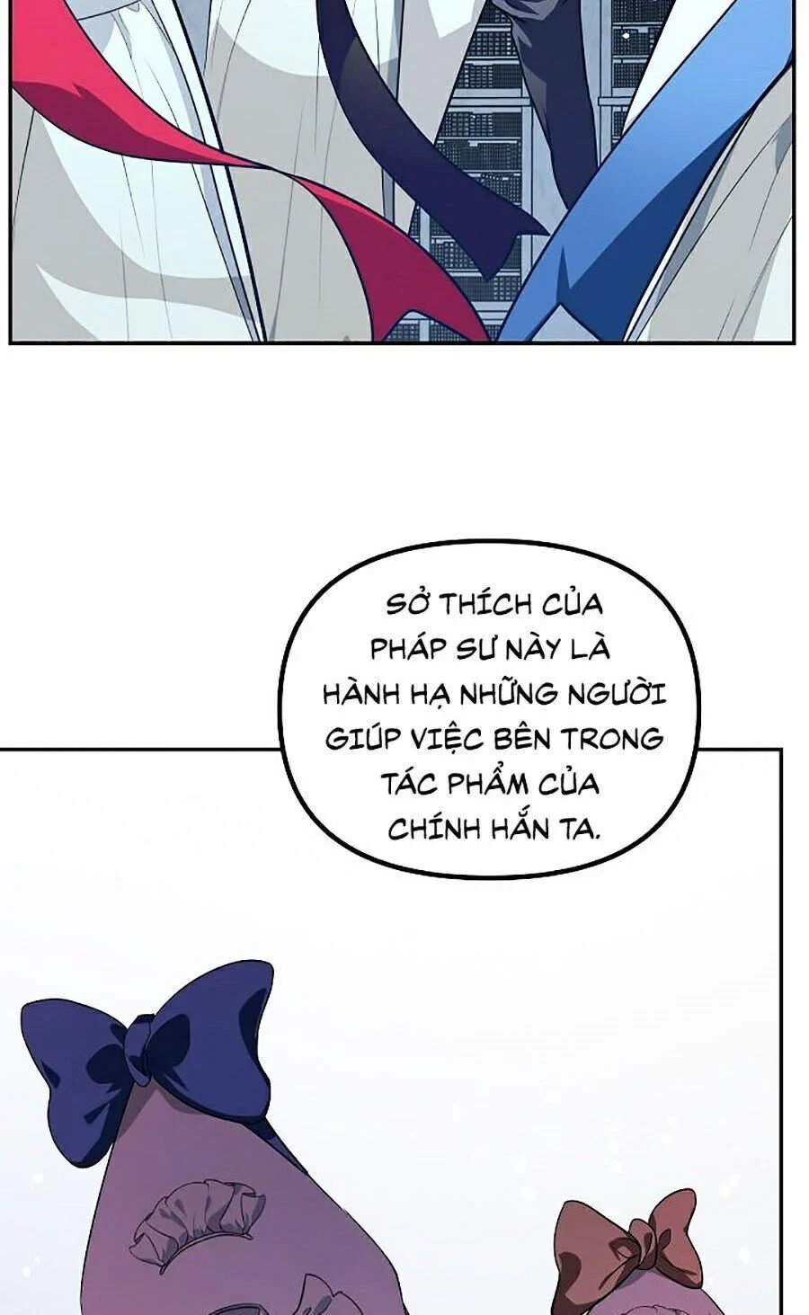 Tôi Là Thợ Săn Có Kĩ Năng Tự Sát Cấp Sss chapter 0 78