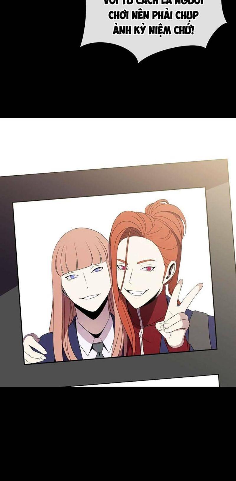 tiêu diệt đấng cứu thế chapter 100 16