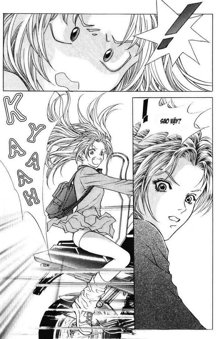 do you want to try? chapter 1.1 19