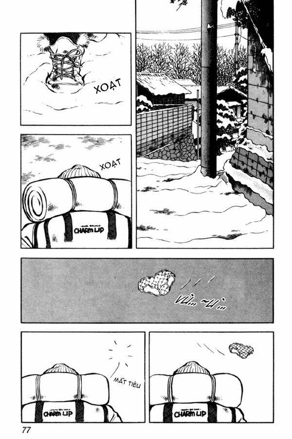 miyuki chapter 33 8