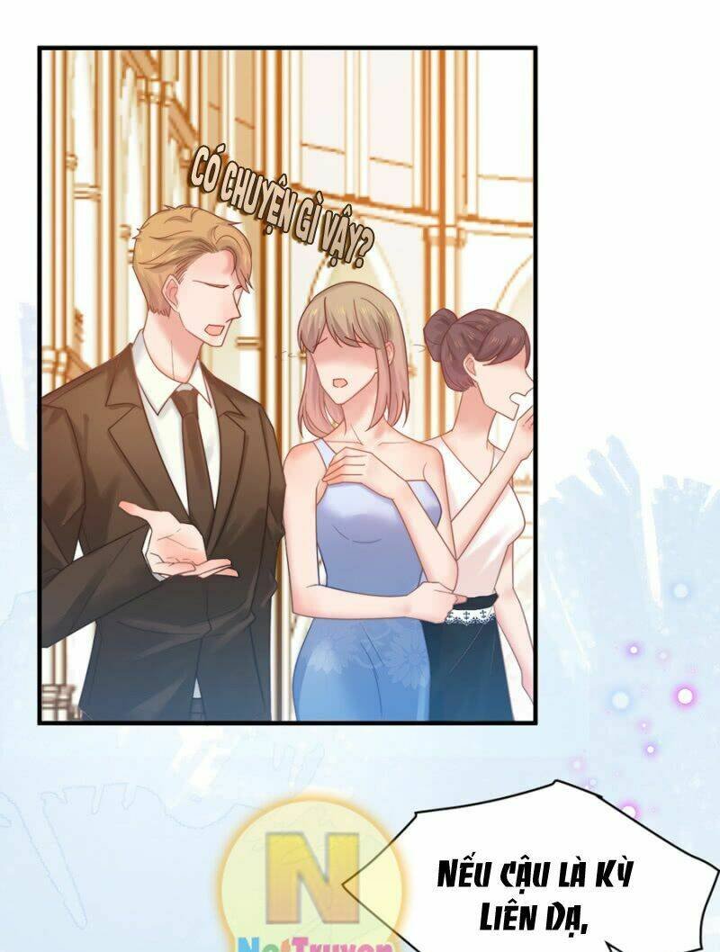 ma lạt thiên kim đẩu ác thiếu chapter 193 10