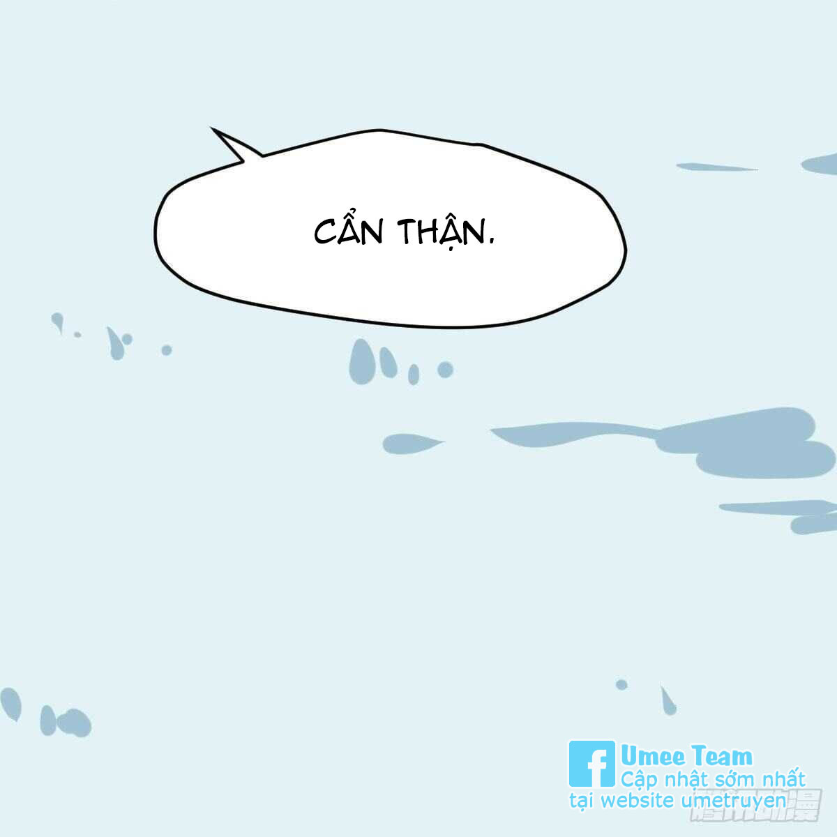 bắt lấy ngao ngao chapter 95 37