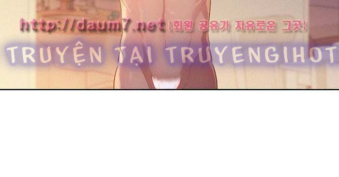 chị gái hàng xóm chapter 10 13