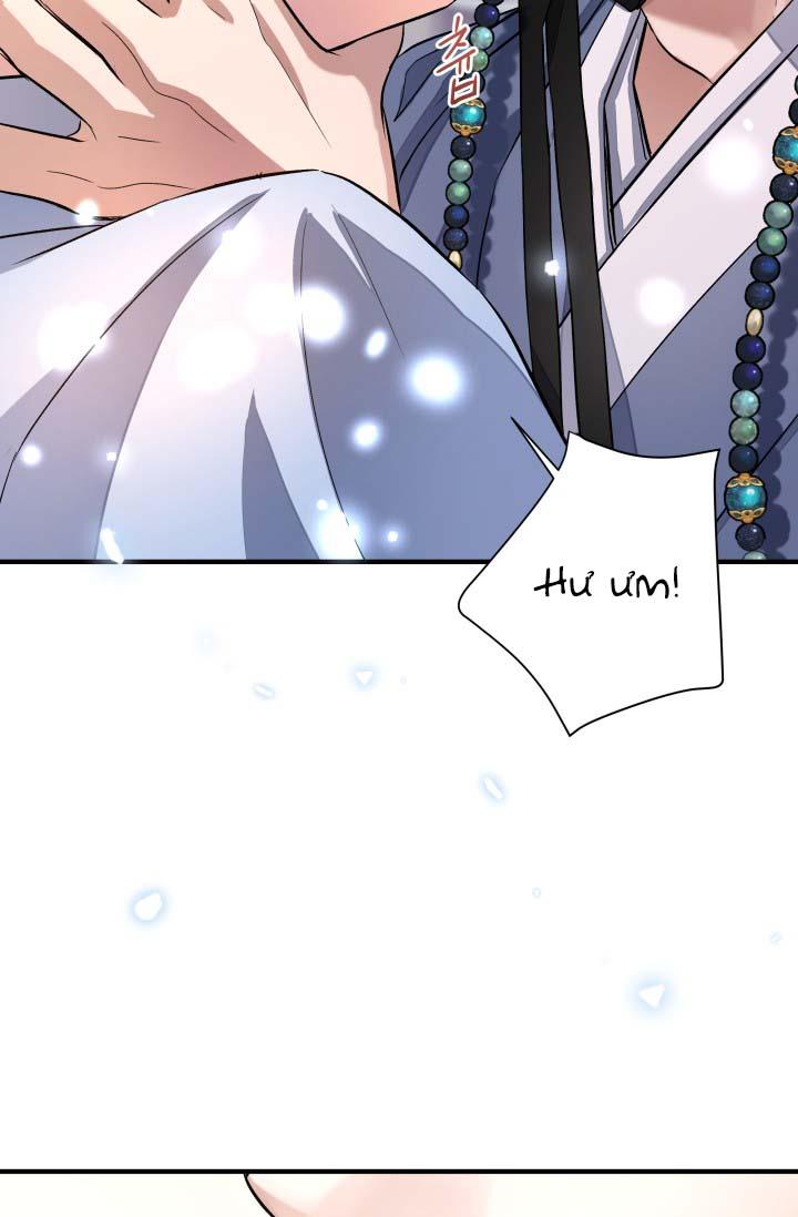 bóng trăng chapter 10 9