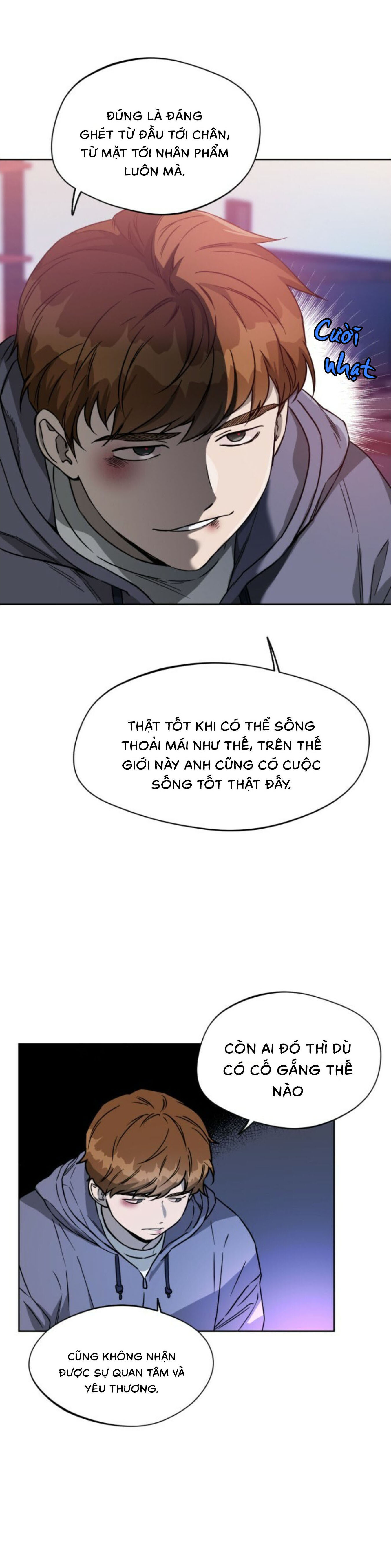 ang ang chapter 33 5