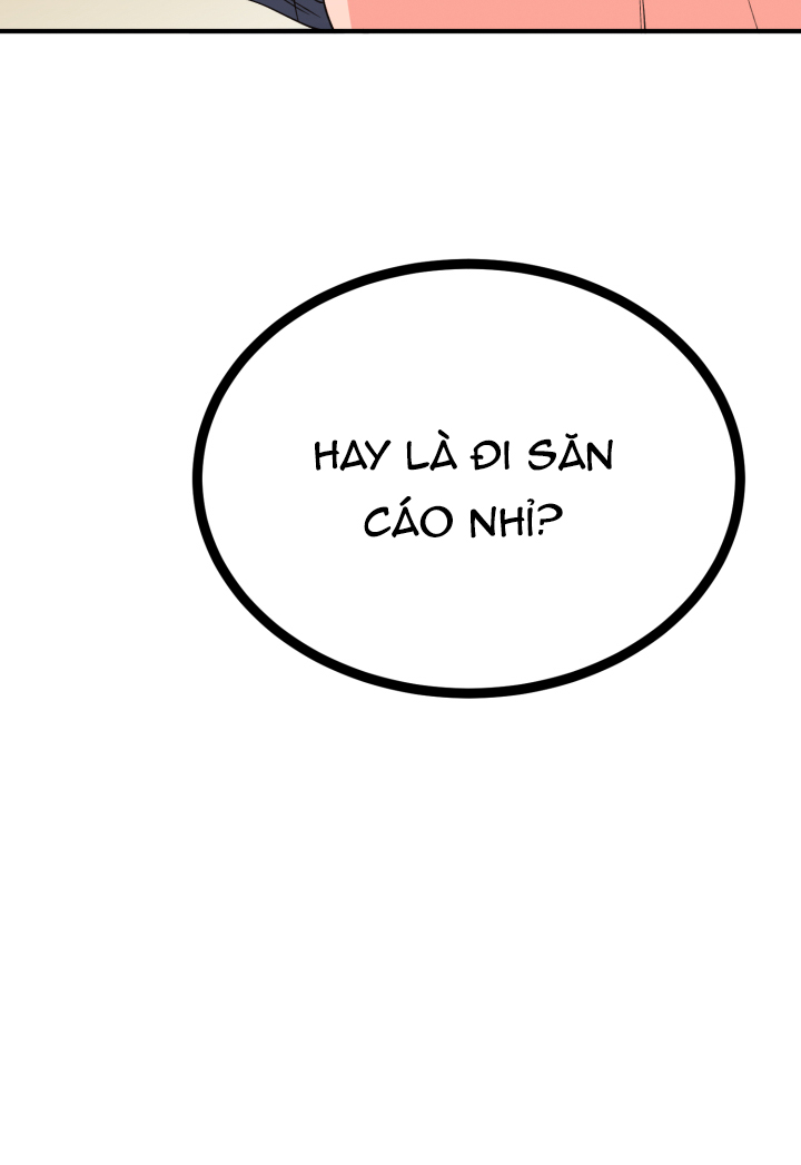 độc chủ chapter 11 22