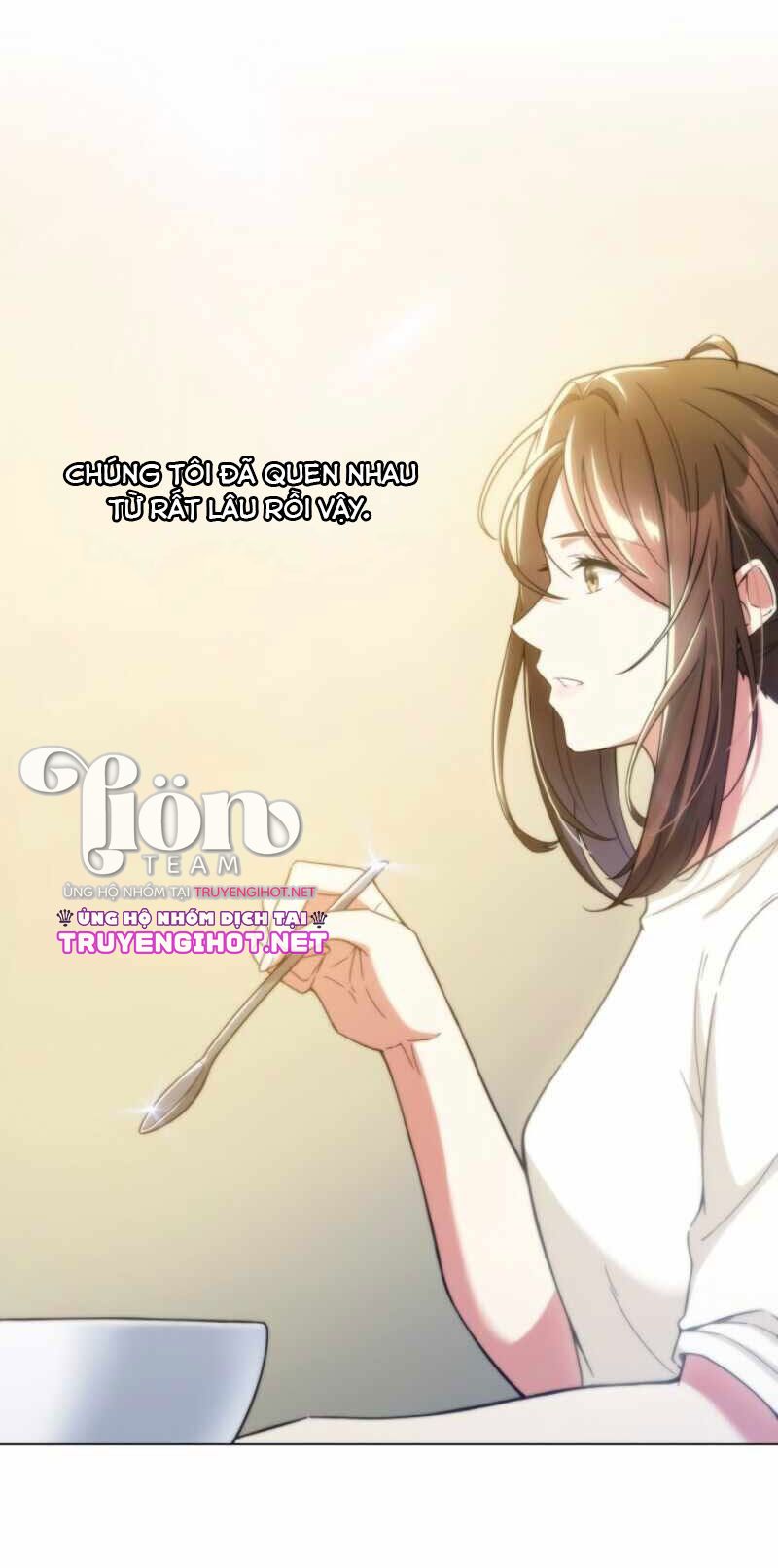 câu chuyện về chị đồng nghiệp của tôi chapter 22.1 36