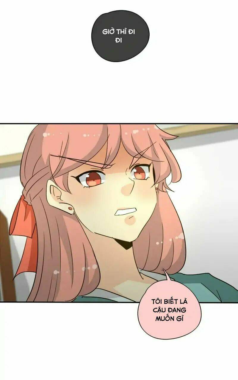 Thế Giới Không Hoàn Hảo Chapter 150 33