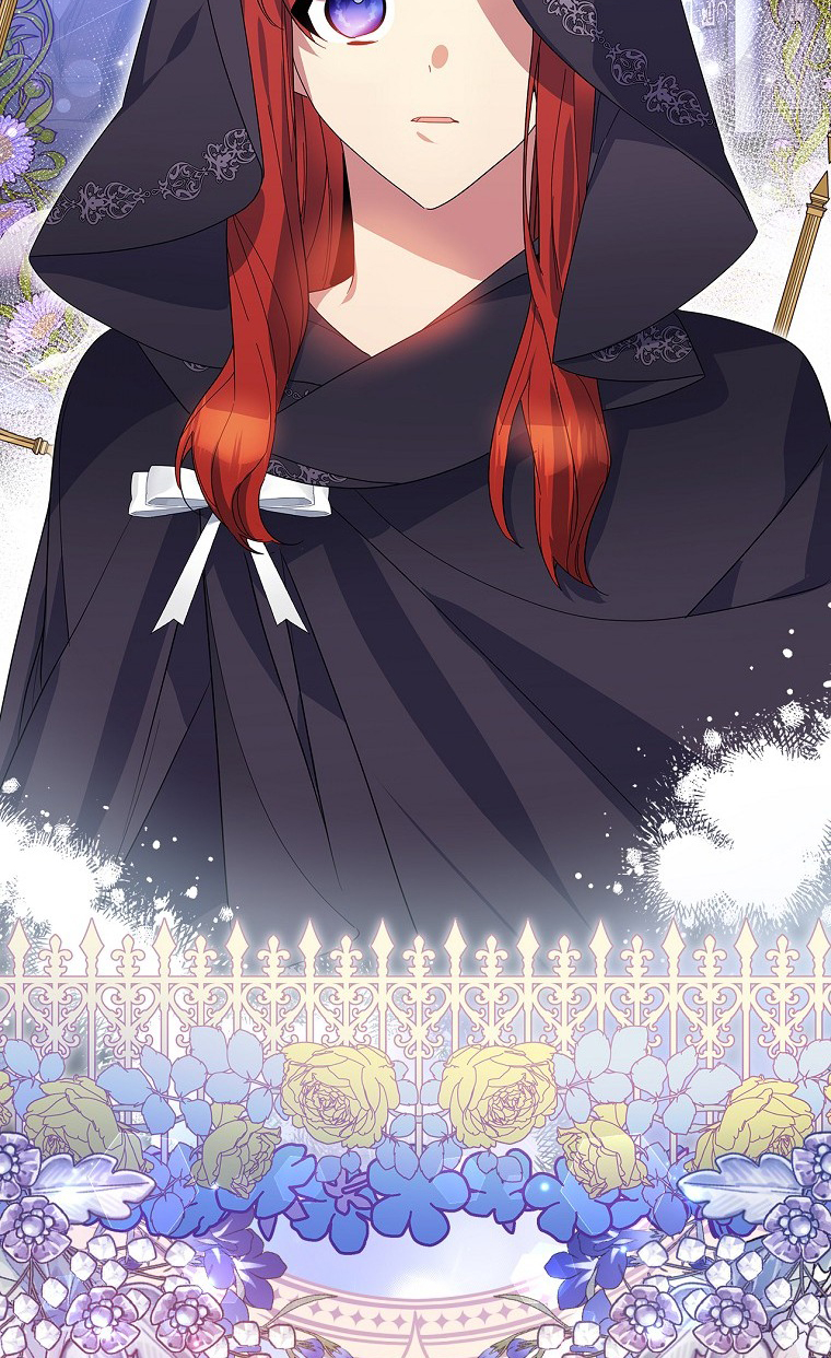 câu chuyện cổ tích về nhân vật phản diện chapter 50 43