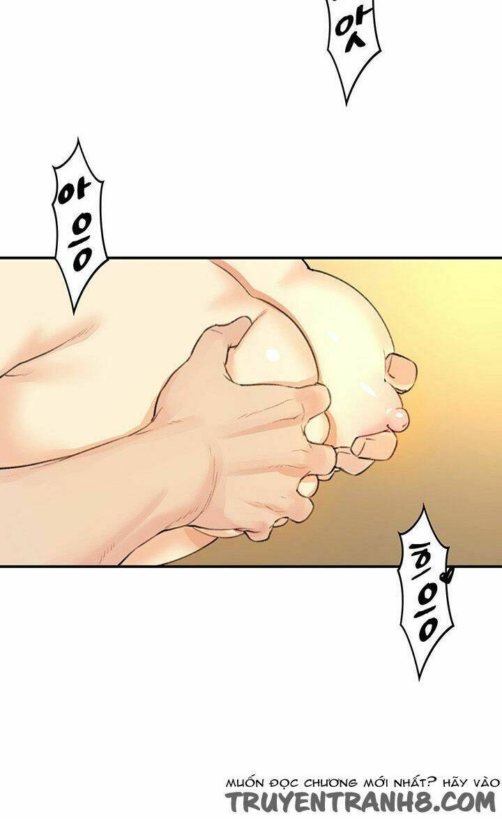 bạn gái của bạn thân chapter 25 43