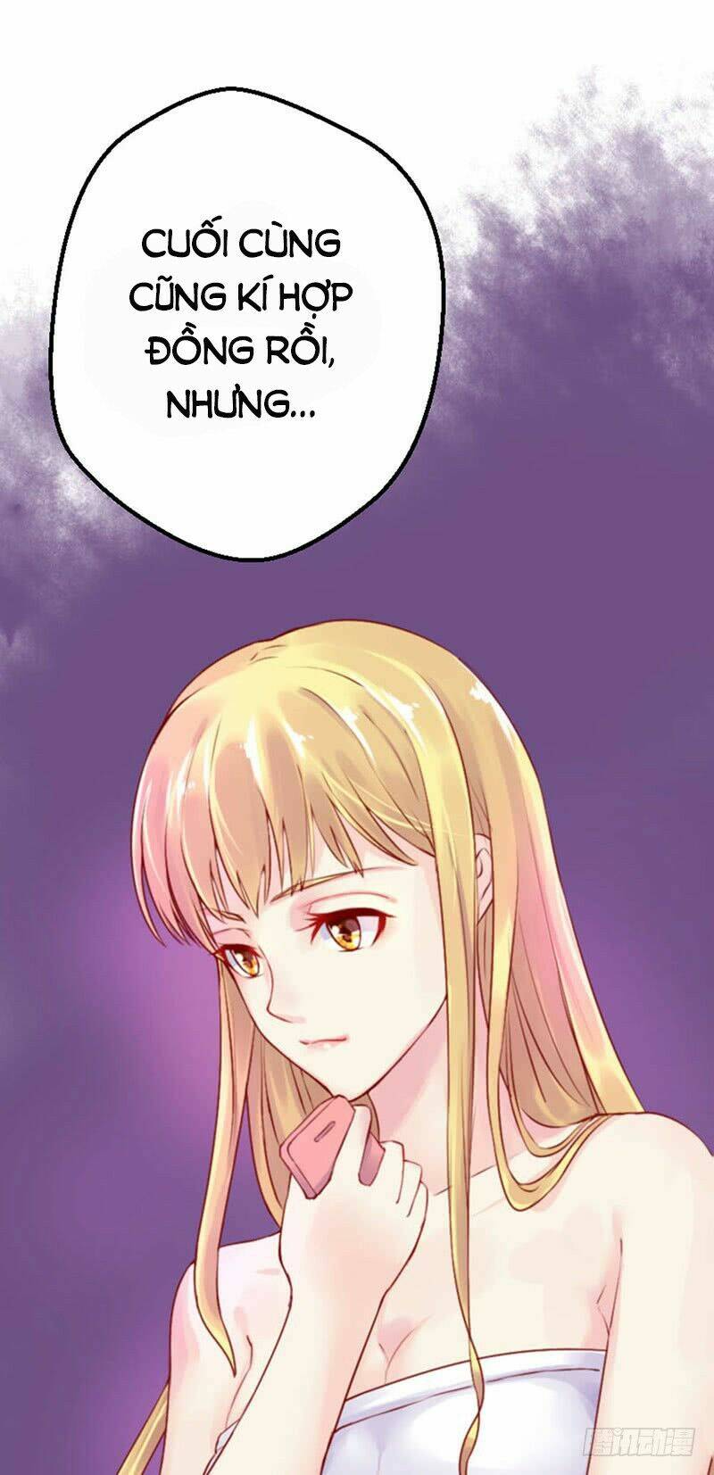 dục vọng của ác ma chapter 2 12